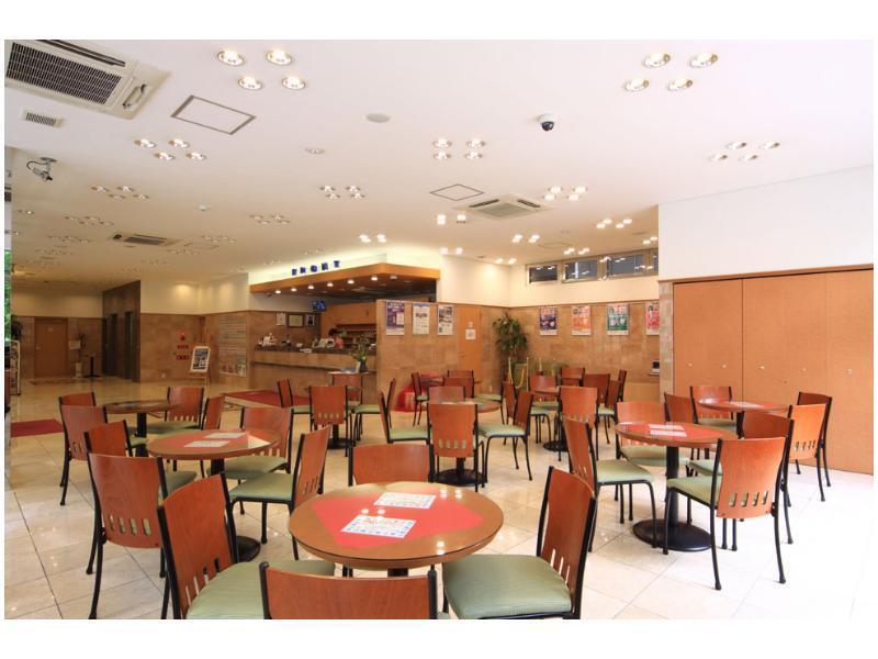 Toyoko Inn Kumamoto Shin-Shigai Экстерьер фото